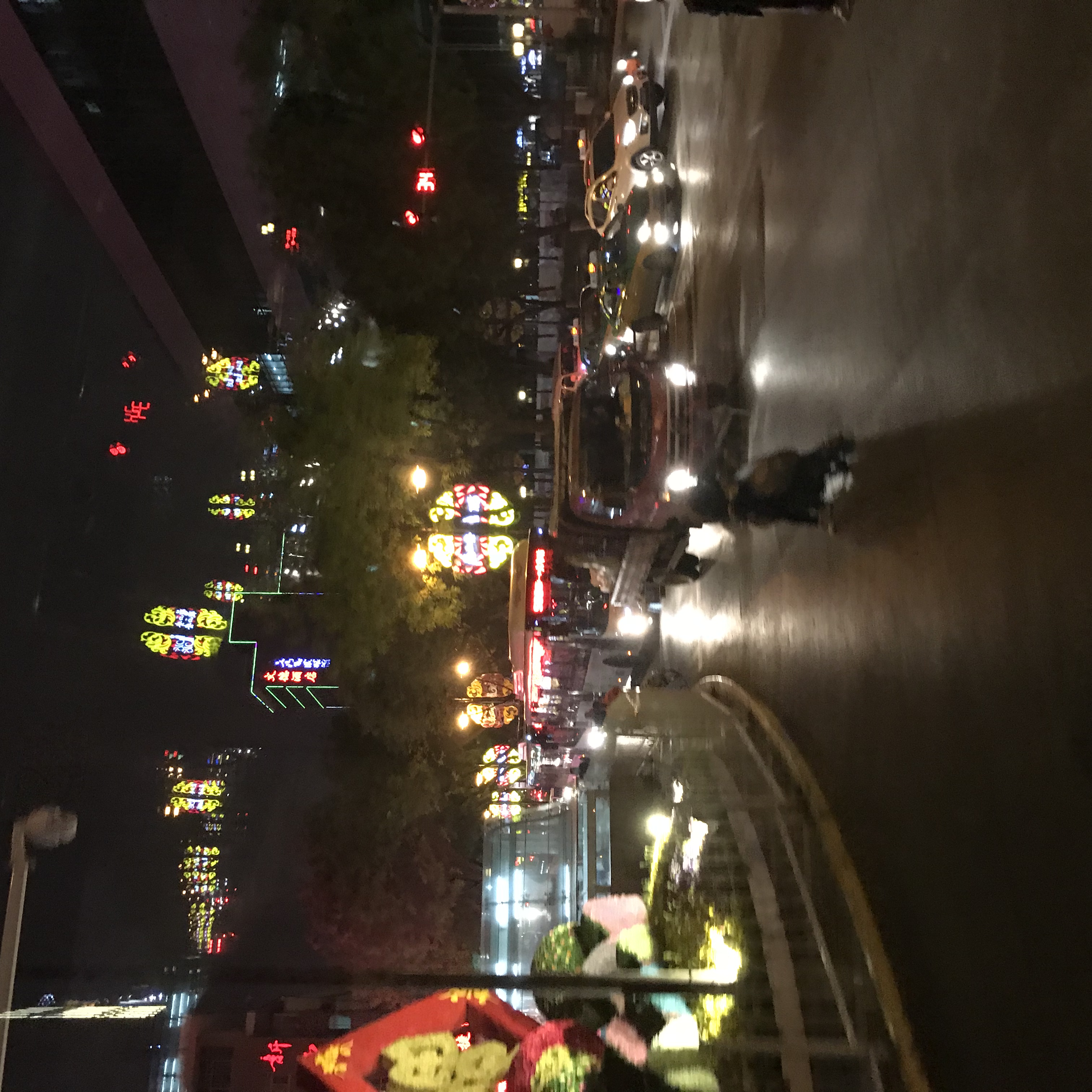 ./2018/03 - Viking China/11 - Xian/IMG_6775.JPG